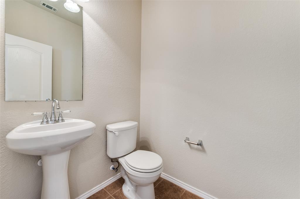 Harbor Village At Providence P - Residential