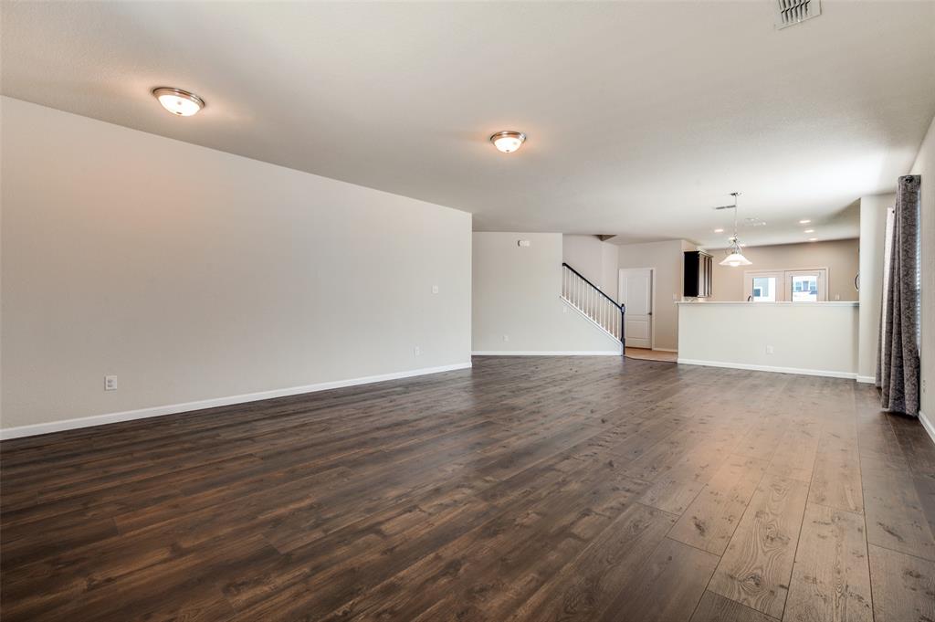 Harbor Village At Providence P - Residential