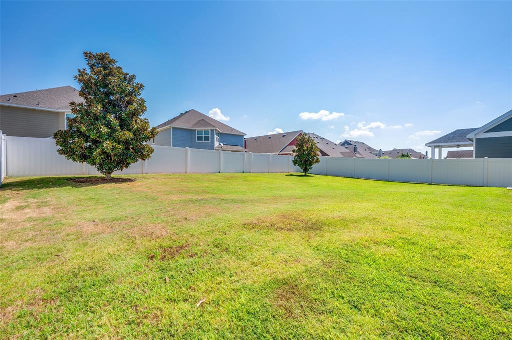 Harbor Village At Providence P - Residential