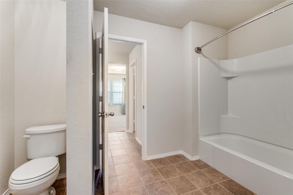 Harbor Village At Providence P - Residential