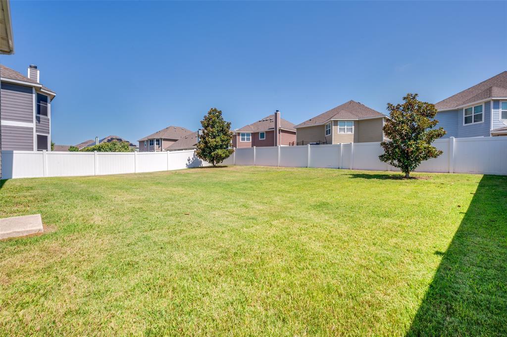 Harbor Village At Providence P - Residential