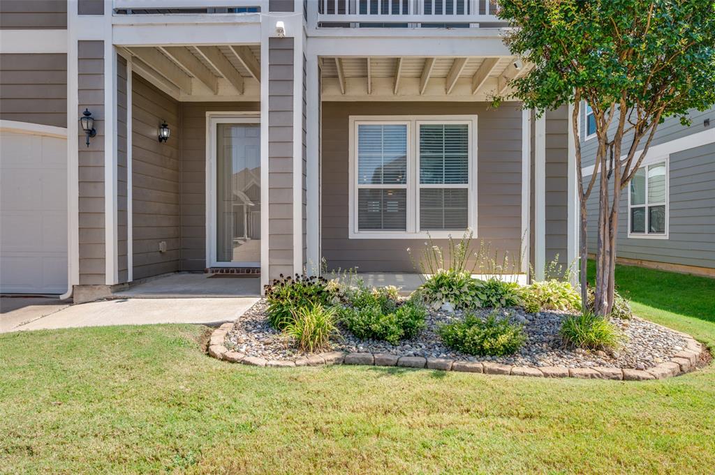 9161 Blackstone Drive