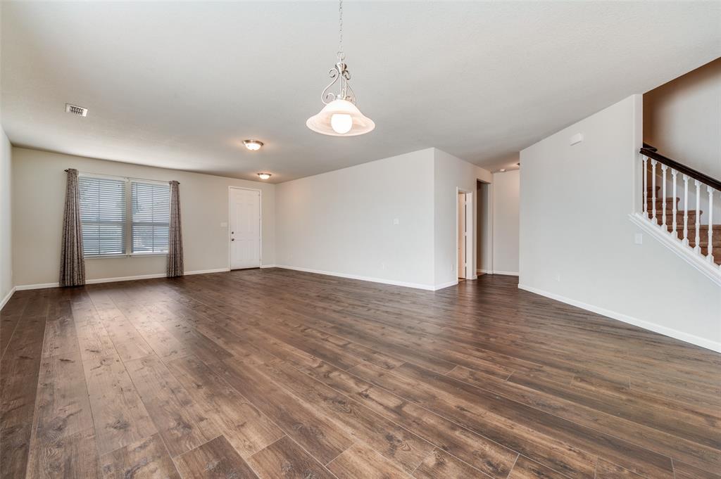 Harbor Village At Providence P - Residential