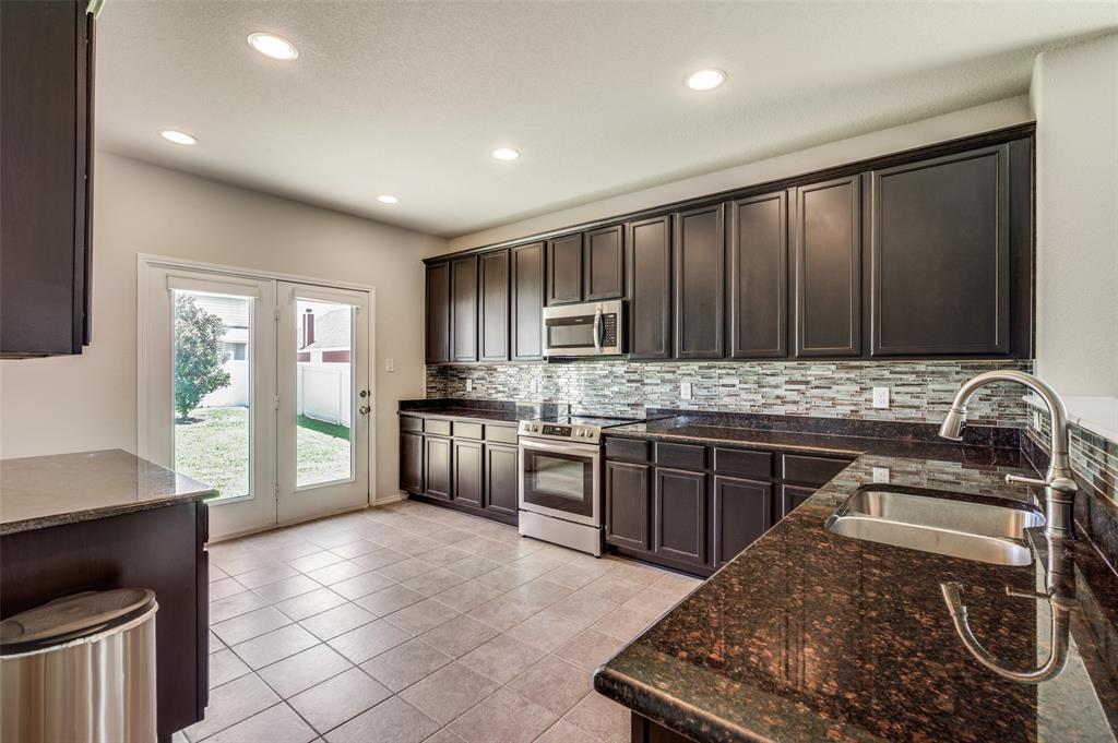 Harbor Village At Providence P - Residential