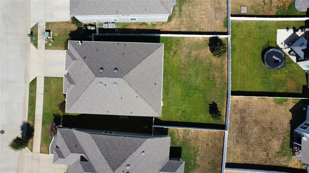 Harbor Village At Providence P - Residential