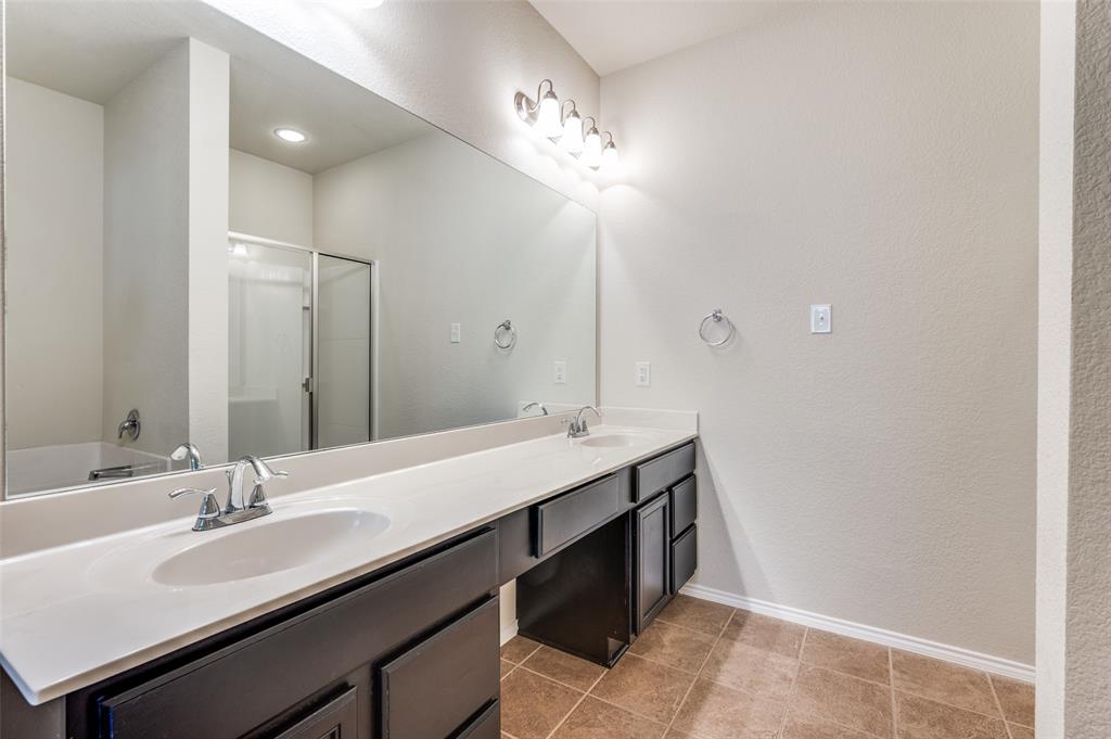 Harbor Village At Providence P - Residential