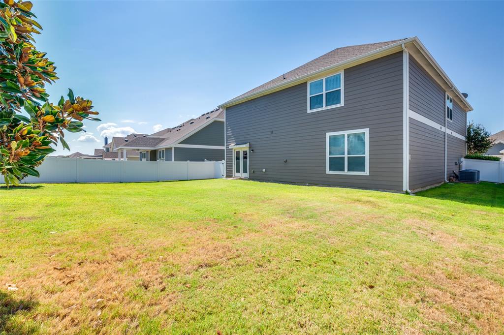 Harbor Village At Providence P - Residential