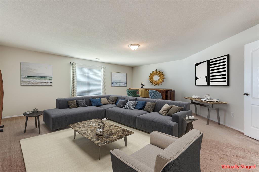 Harbor Village At Providence P - Residential