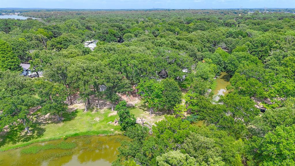 3132 County Road 1703