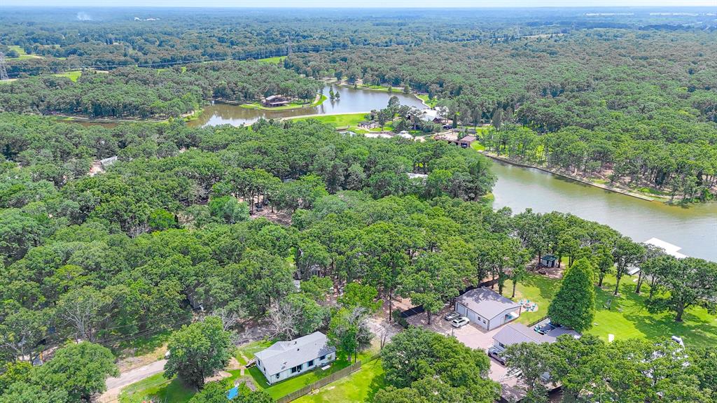 3132 County Road 1703