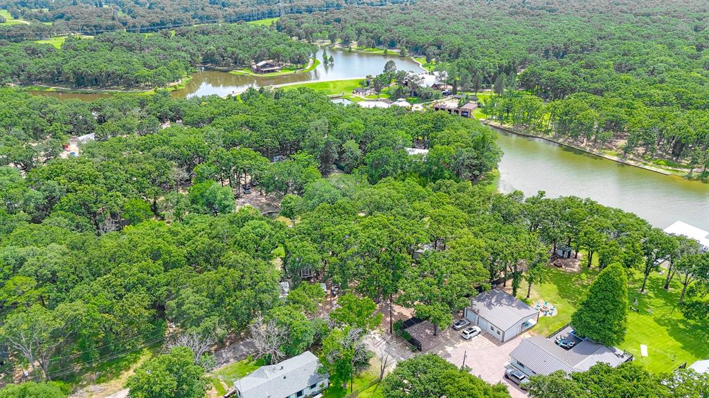 3132 County Road 1703