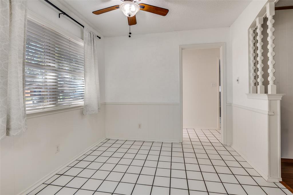 Green Meadows Add - Residential