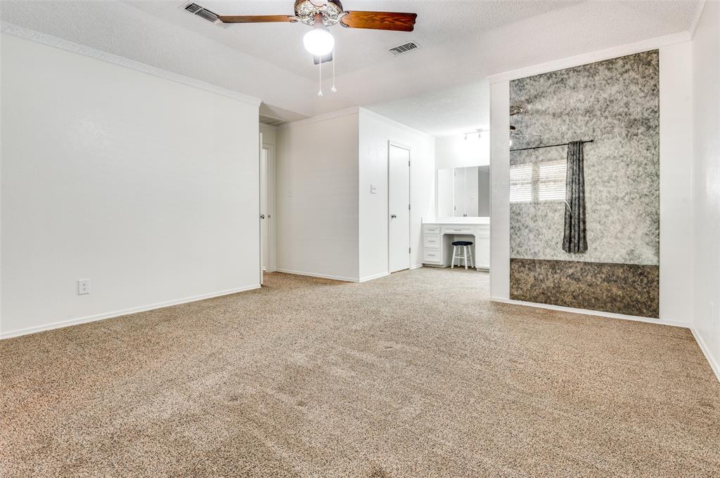 Green Meadows Add - Residential