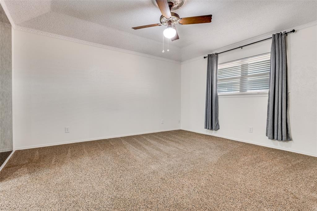 Green Meadows Add - Residential