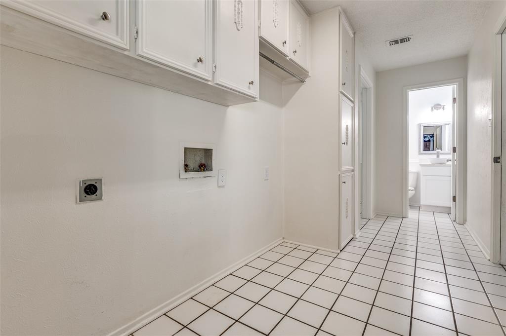 Green Meadows Add - Residential