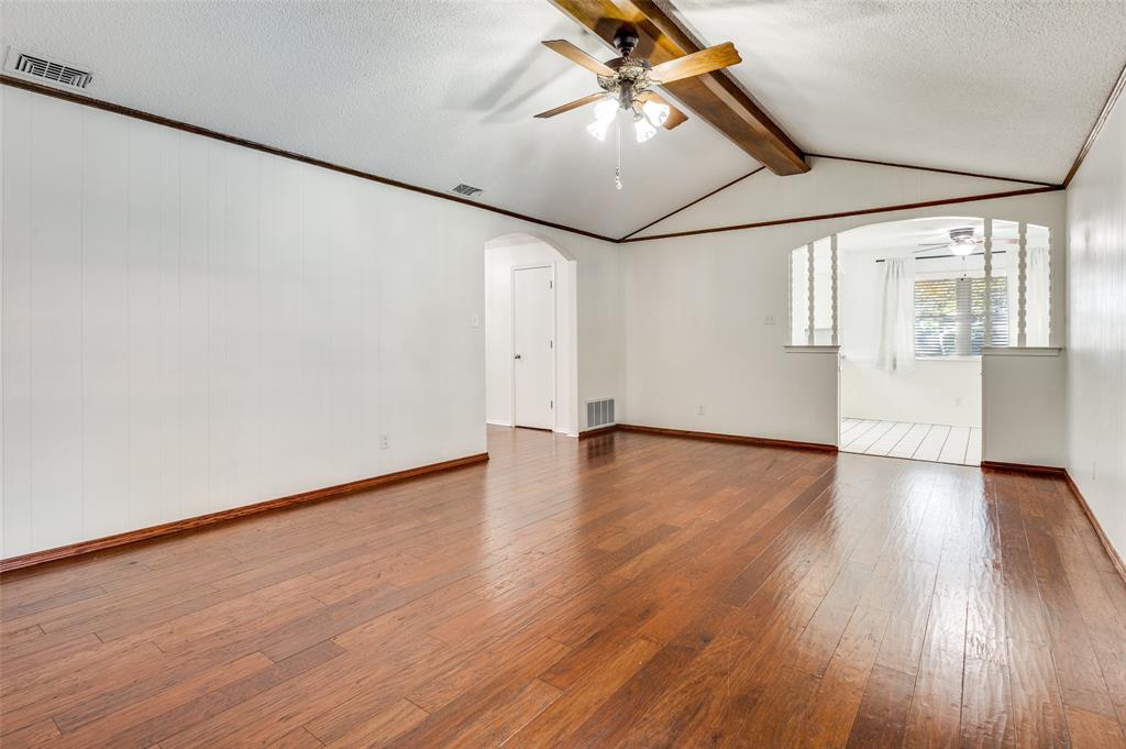 Green Meadows Add - Residential