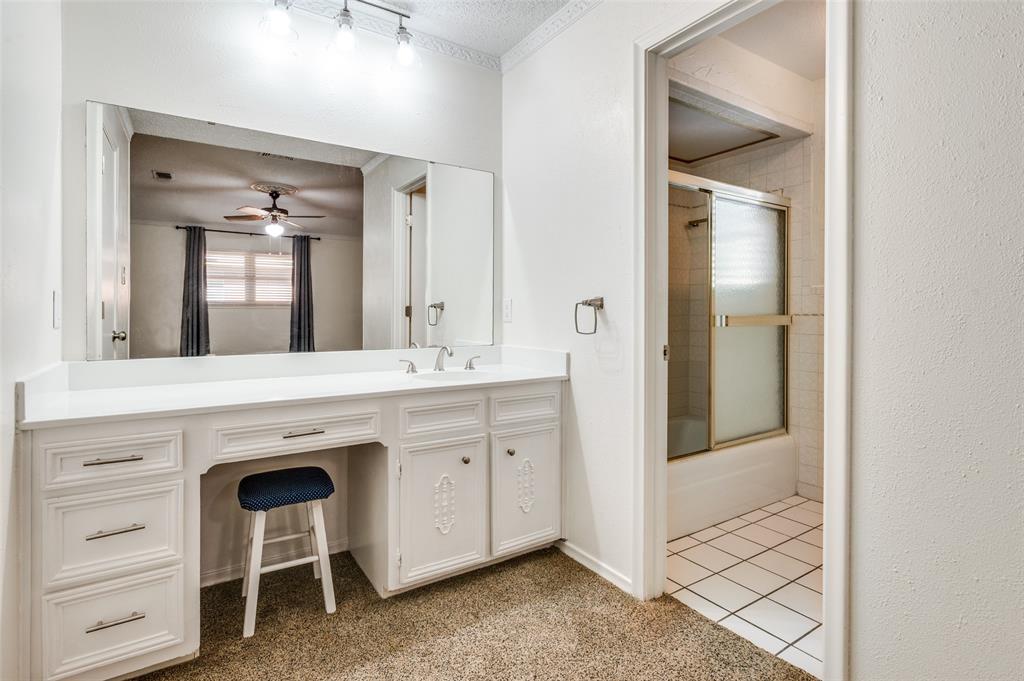 Green Meadows Add - Residential