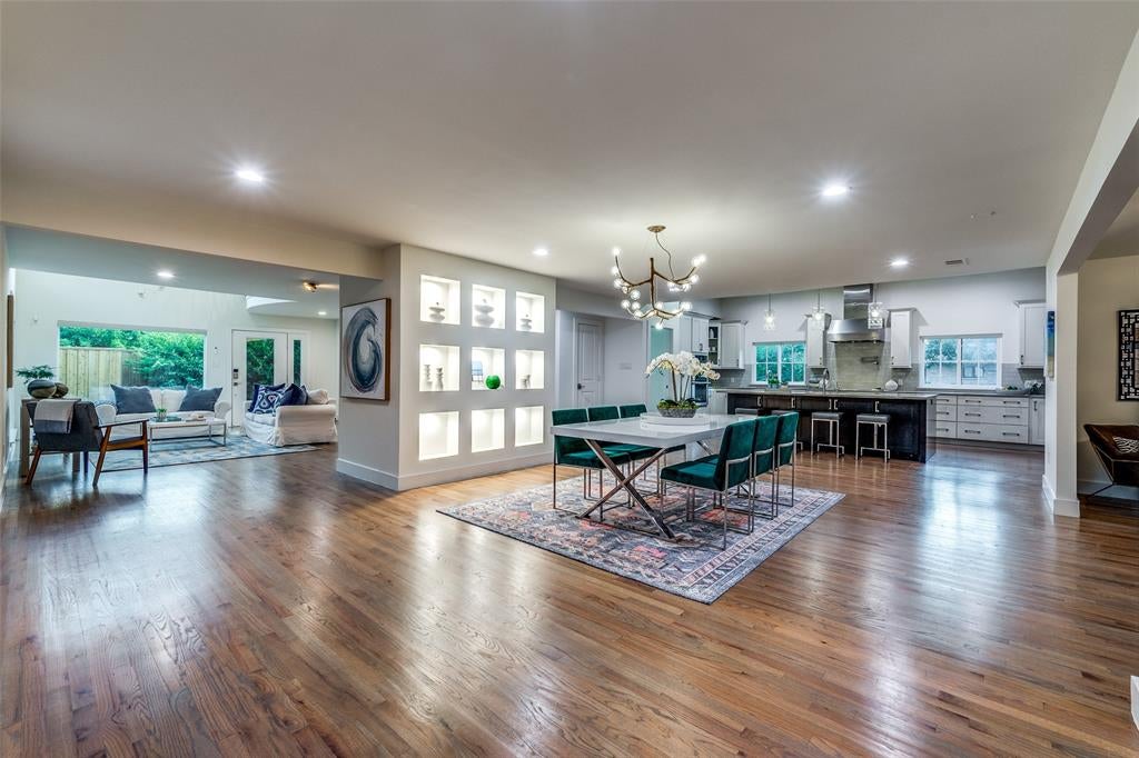 5908 Melshire Drive