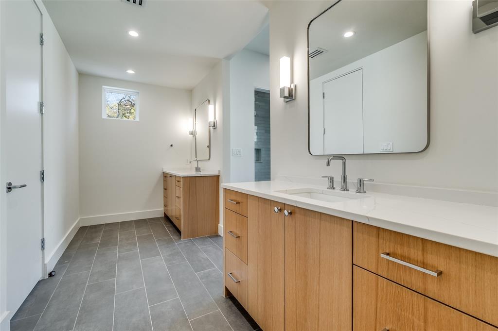 Northern Heights - Residential