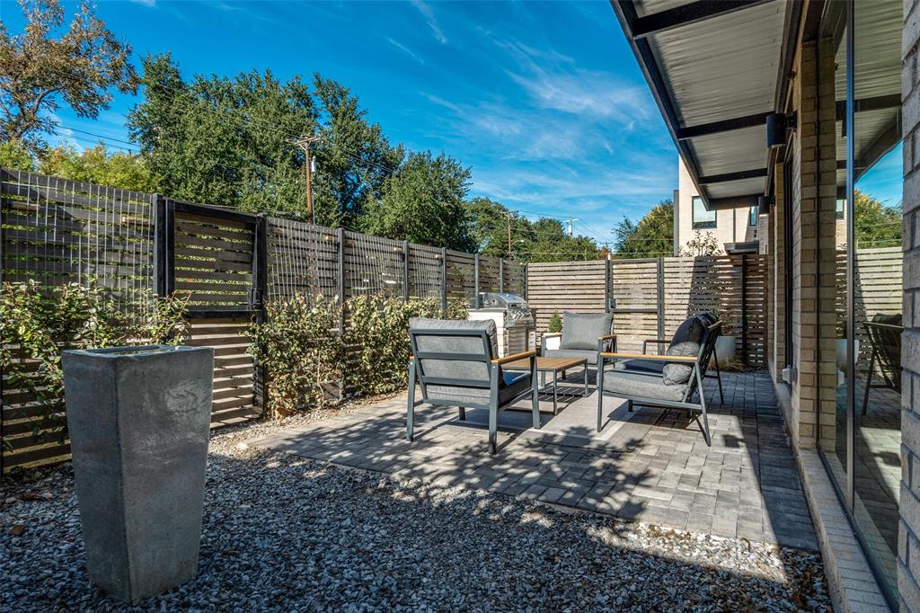 Northern Heights - Residential