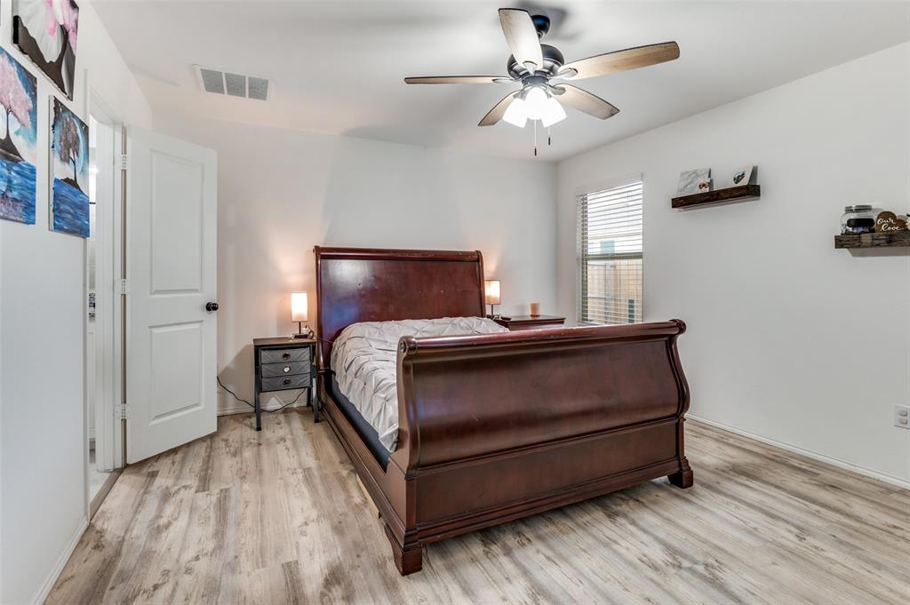 Skyline Estates - Residential