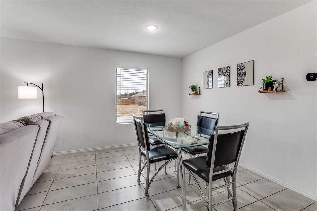 Skyline Estates - Residential