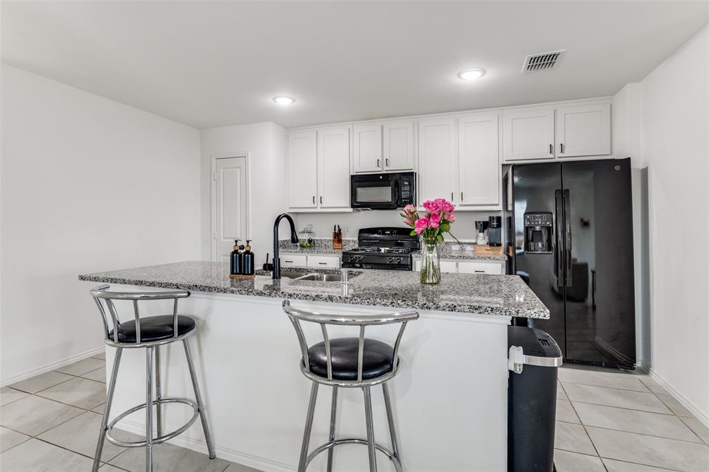 Skyline Estates - Residential