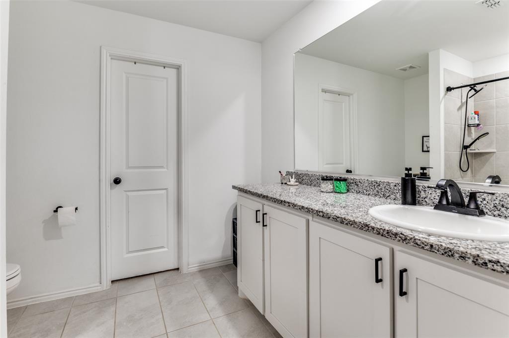 Skyline Estates - Residential