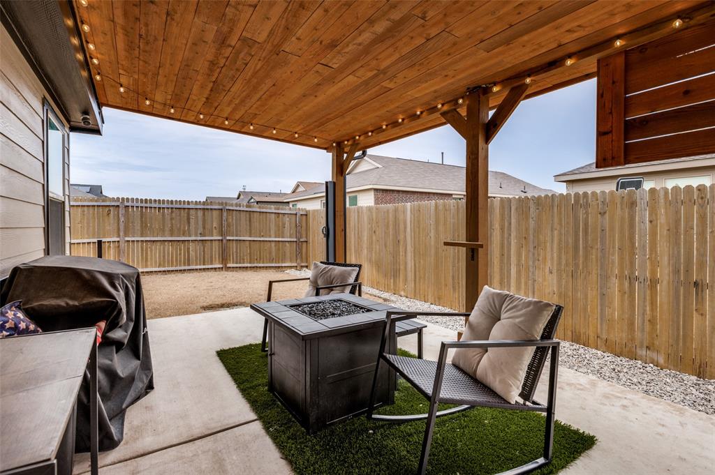 Skyline Estates - Residential