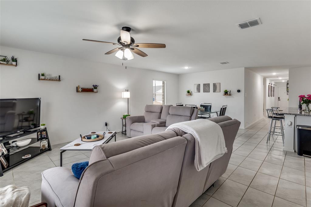 Skyline Estates - Residential