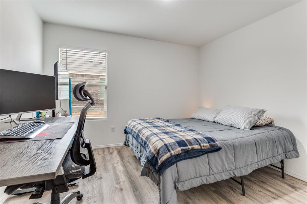 Skyline Estates - Residential