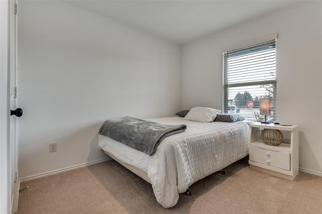 Skyline Estates - Residential