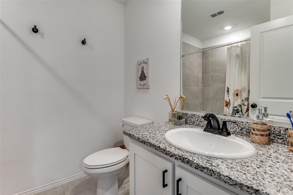 Skyline Estates - Residential