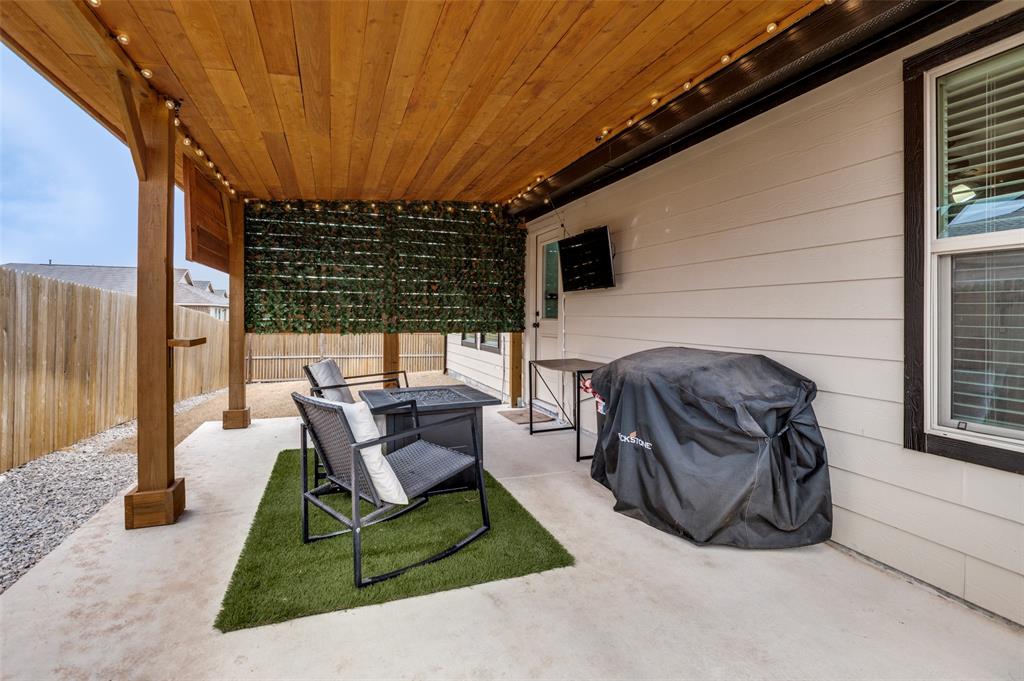 Skyline Estates - Residential