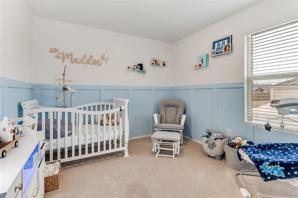 Skyline Estates - Residential