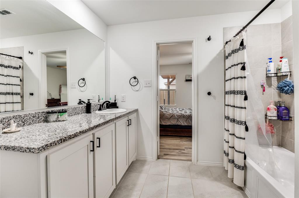 Skyline Estates - Residential