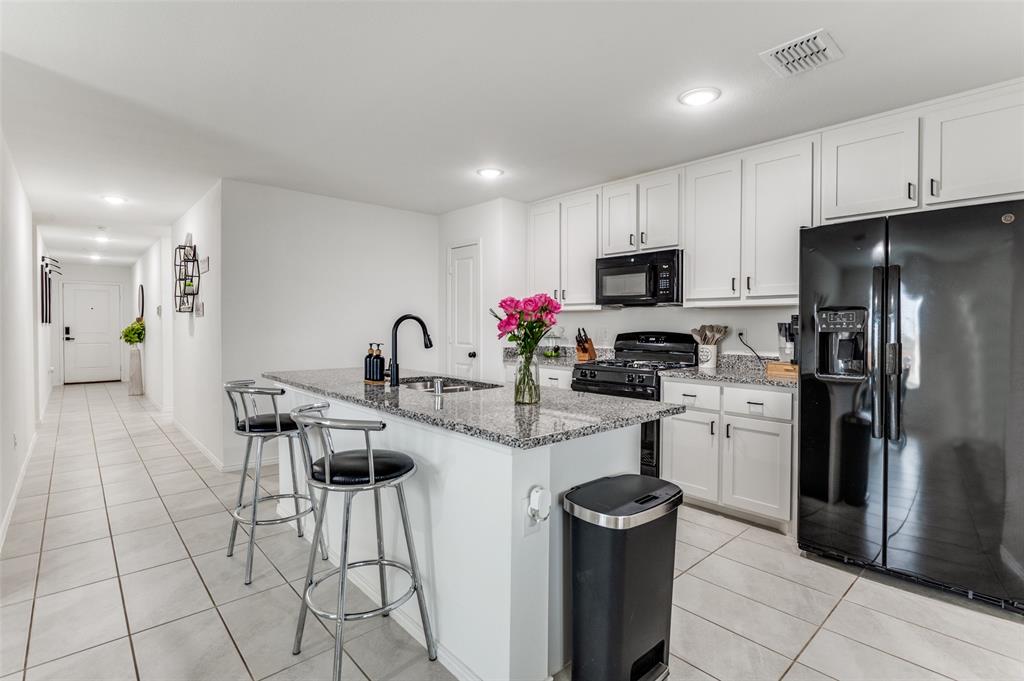 Skyline Estates - Residential