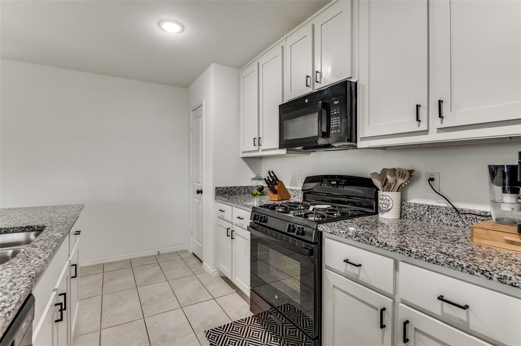 Skyline Estates - Residential