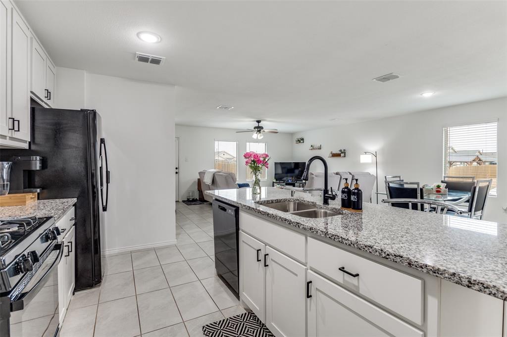 Skyline Estates - Residential