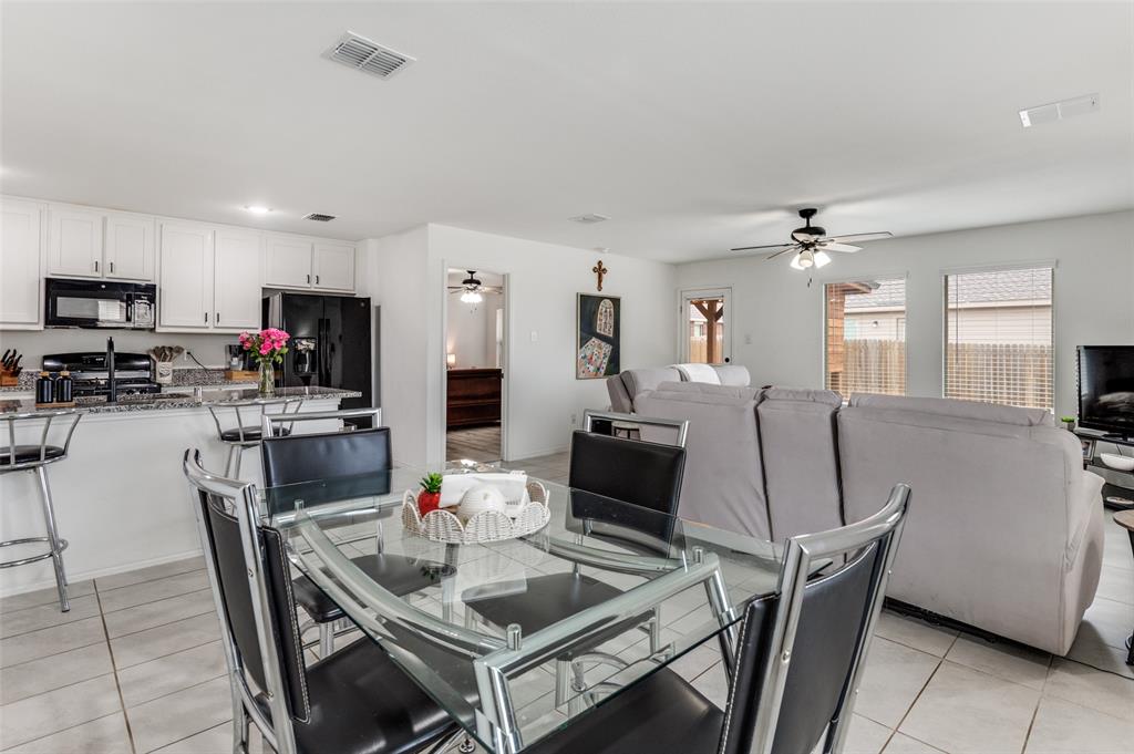 Skyline Estates - Residential