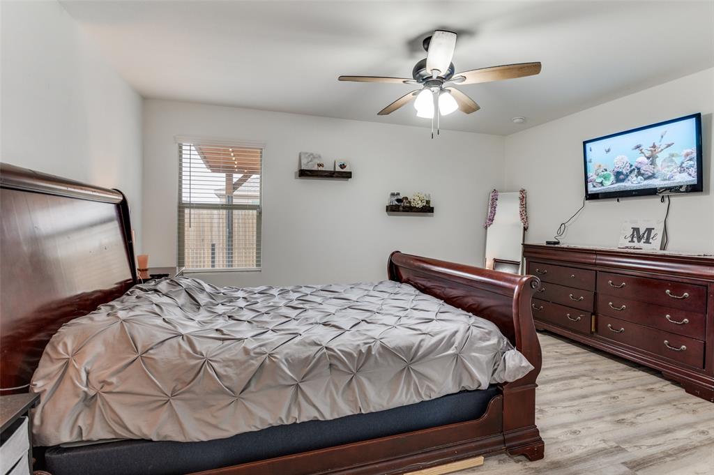 Skyline Estates - Residential