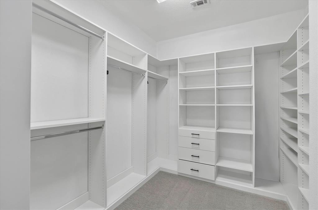 Trinity Green Ph 1 - Residential