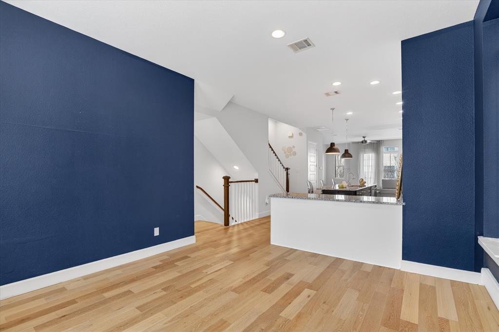 Trinity Green Ph 1 - Residential