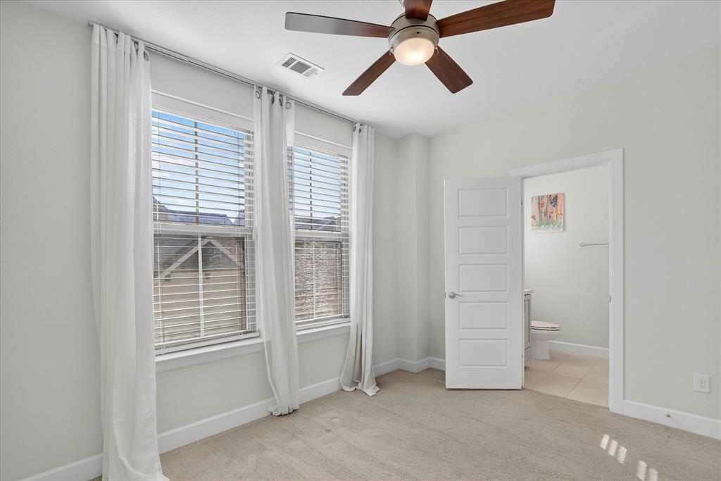 Trinity Green Ph 1 - Residential