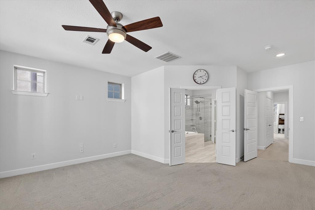 Trinity Green Ph 1 - Residential