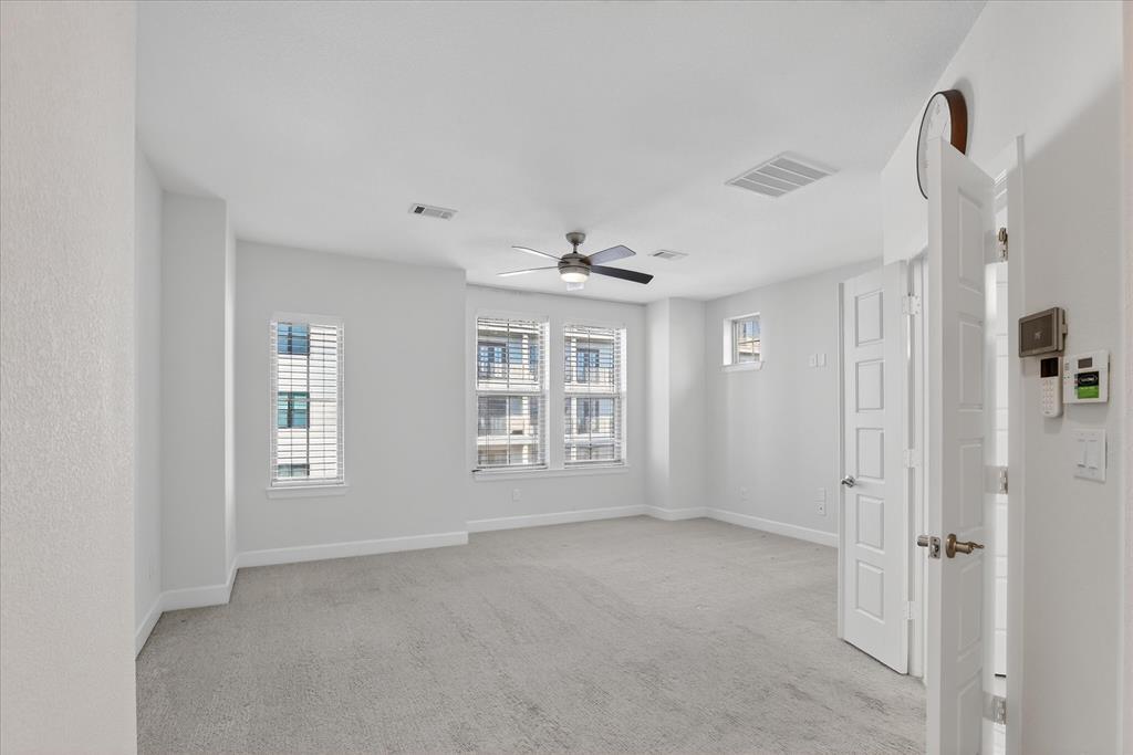 Trinity Green Ph 1 - Residential