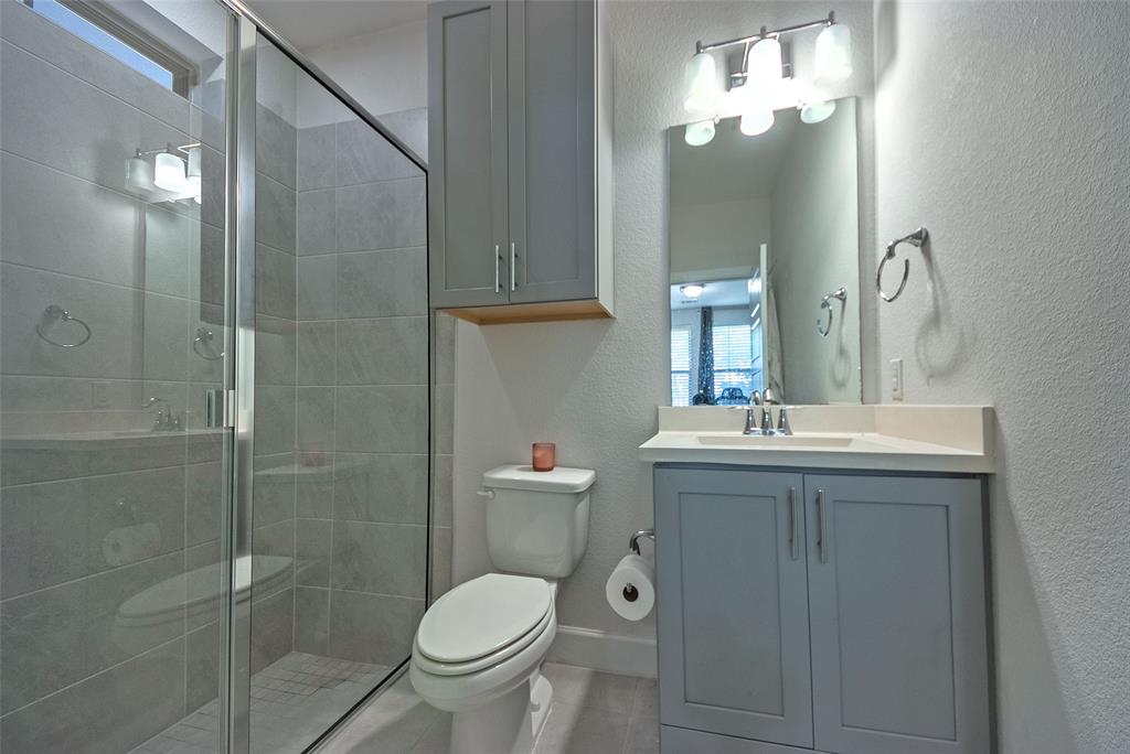 Trinity Green Ph 1 - Residential