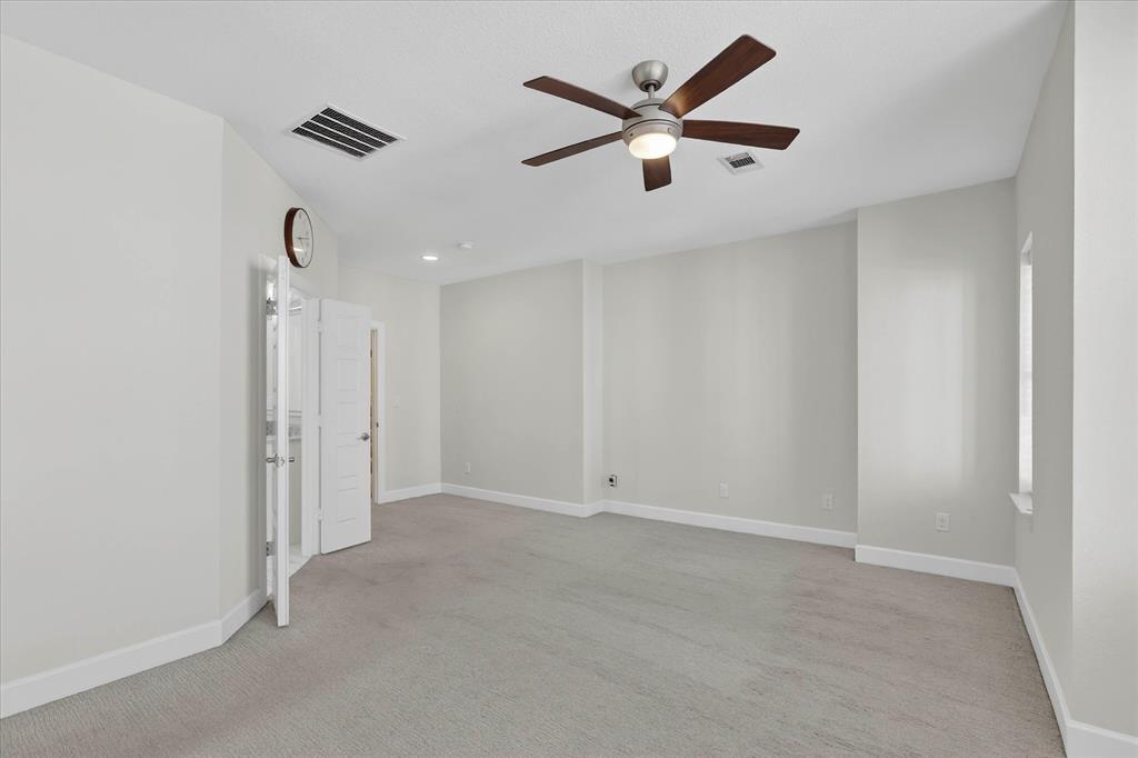 Trinity Green Ph 1 - Residential