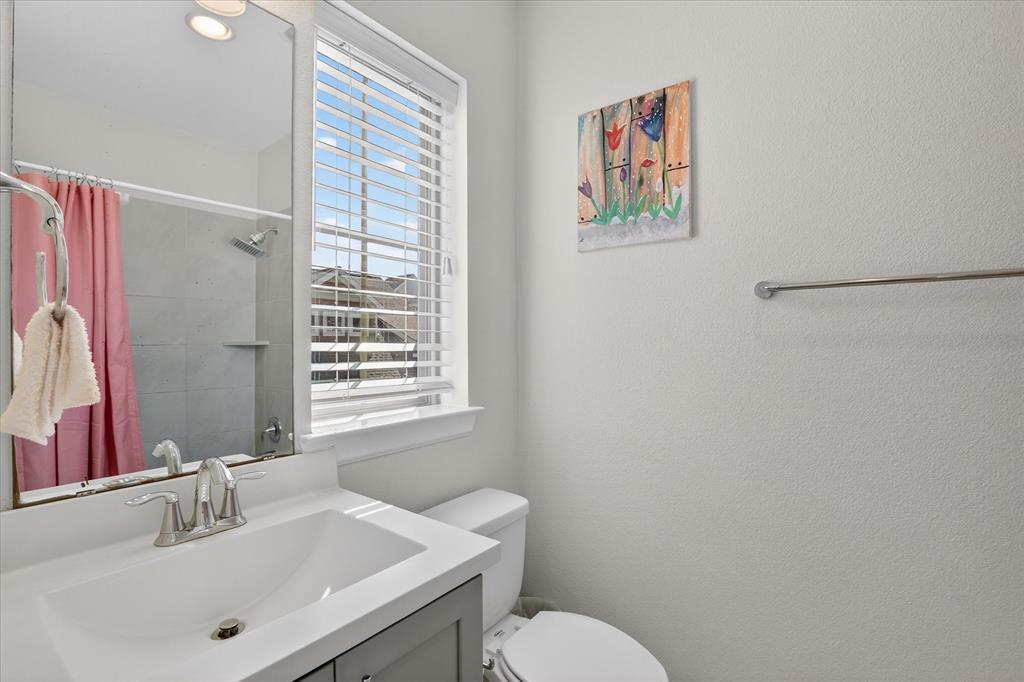 Trinity Green Ph 1 - Residential