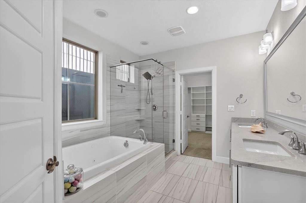 Trinity Green Ph 1 - Residential